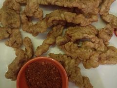 -九鼎轩脆毛肚火锅(商业街店)