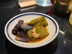 -水先生寧波菜(天一店)