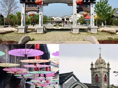 -敬亭山风景名胜区