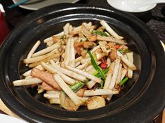 -苏淮景·苏闽融创菜·海鲜(原空港井河轩店)