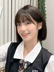 -Amo la Diva造型