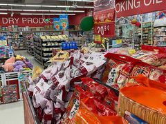 -卜蜂莲花(辽阳西路店)