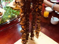 -老城味道·传统天津菜(杨柳青店)
