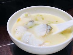 -海味世家·家常菜馆(明州里店)