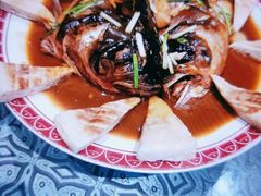 -老山东·山东菜(鲁菜名店)