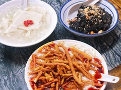 -西月城谭豆花(春熙路店)