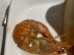-巴奴毛肚火锅(广益哥伦布店)