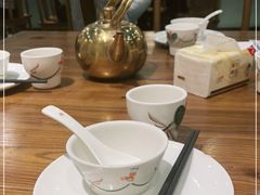 -梁溪河畔·吉府花园(南长街南下塘店)
