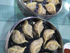 -内蒙古牛羊肉特色美食(后海滨路店)