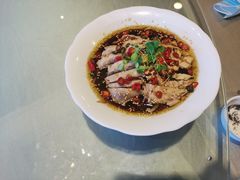 -大蓉和(一品天下店)
