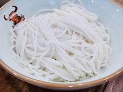 -刘聋子粉馆(张家界总店)