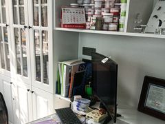 -自然之声助听器·呼吸机(东风大街店)