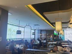 -玲珑·新粤菜(安华汇店)