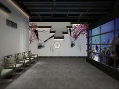 -阿弟仔海鲜