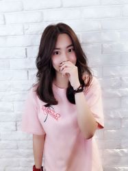 -CIT造型·烫发·染发