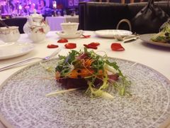 -西山人家·二十年老字号农家菜(旺山店)
