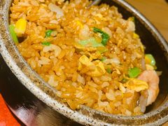 -原製原味(普陀山磐龙店)
