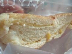 -奈雪的茶(金鹰广场店)