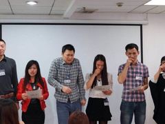-新励成演讲口才培训(济南市中学训中心)