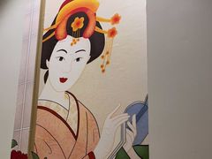 -福匠日本料理(人民路店)