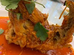 -天天渔港(杏林街店)