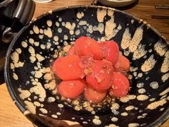 -元古雲境(南京万象天地店)