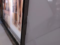 -BURBERRY(上海港汇恒隆广场店)