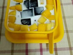 -爱乐信甜品(石湾店)