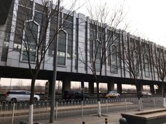 -园博园(地铁站)