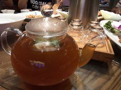 -茉莉餐厅(悦方idmall店)