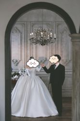 -北遇映画PHOTO GRAPHY STUDIO