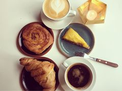 -Risø mat og kaffebar