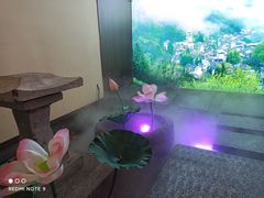 -渔乡米香·剁椒鱼头(四方坪店)