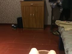 -华夏良子·足道SPA艾灸(铁道大厦店)