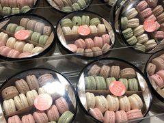 -Olé精品超市(苏州中心店)