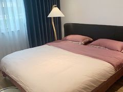 -峰光无限装饰(西安总店)