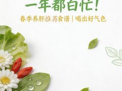 -世医堂推拿艾灸(淮海路店)