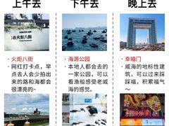 -幸福门