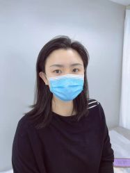 -久匠·野生眉半永久纹眉