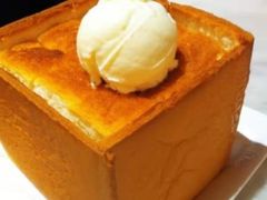 -小资太太餐厅(南岗区店)