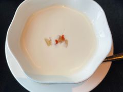 -醉东Oriental House(静安嘉里中心店)