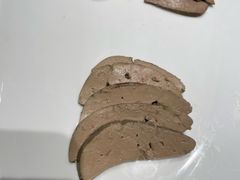 -四季民福烤鸭店(东四十条店)