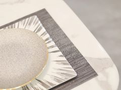 -宅天下装饰·匠心筑家(春熙店)