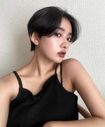 -+奈造型设计