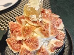 -翡翠鸟精品泰国菜(北辰财富中心店)