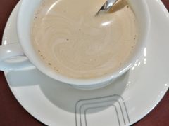 -A380视光·蔡司眼镜店(锦艺城店)