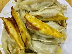 -西工饭庄快餐厅(西工小街店)