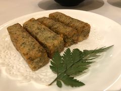 -上海老站(徐家汇店)