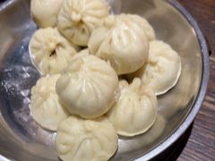 -思金拉措庄园藏餐(太阳岛店)