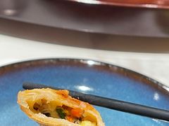 -赛德大酒店(邗江中路店)